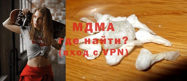 гидропоника Балабаново