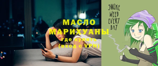 гидропоника Балабаново