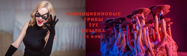 соль ск Баксан