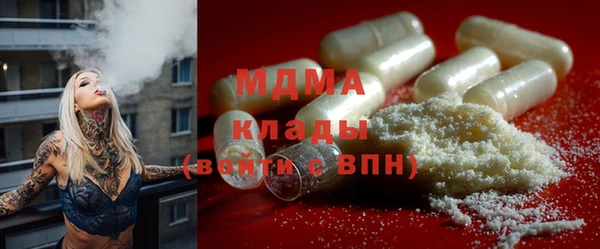 гидропоника Балабаново